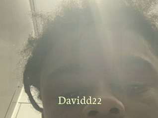 Davidd22
