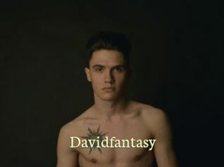 Davidfantasy