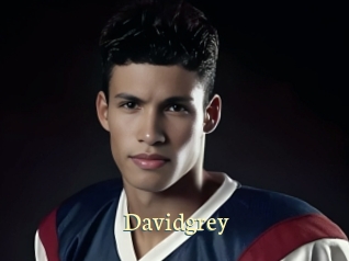 davidgrey Porn str8