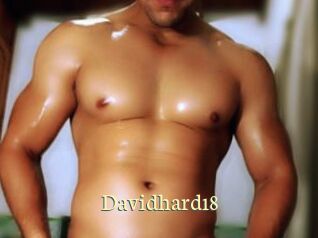 Davidhard18