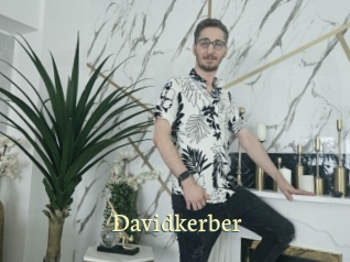 Davidkerber
