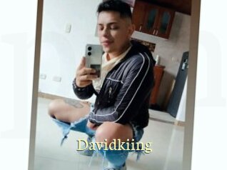 Davidkiing