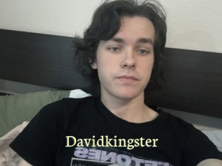 Davidkingster
