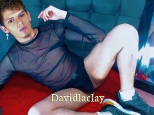 Davidlaclay