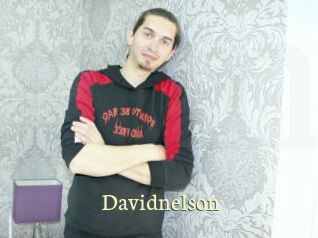 Davidnelson
