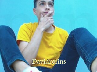 davidrolins Porn str8