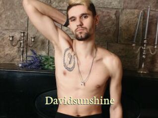 Davidsunshine