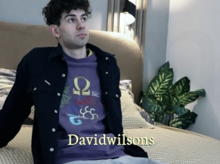 Davidwilsons