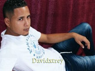 Davidxtrey