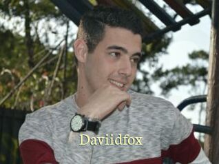 Daviidfox