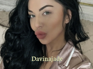 Davinajade