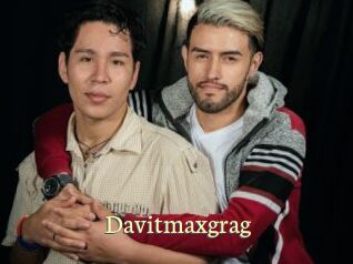 Davitmaxgrag