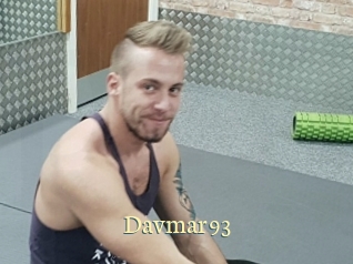 Davmar93