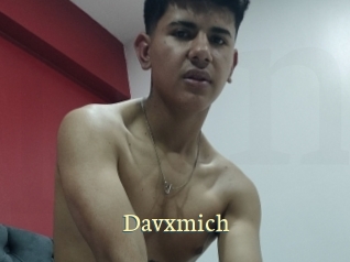 Davxmich