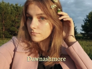 Dawnashmore