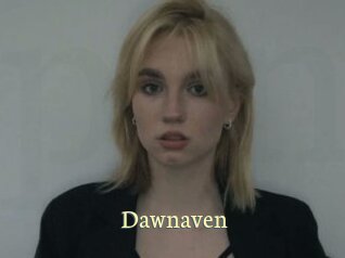 Dawnaven