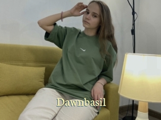 Dawnbasil