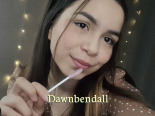 Dawnbendall