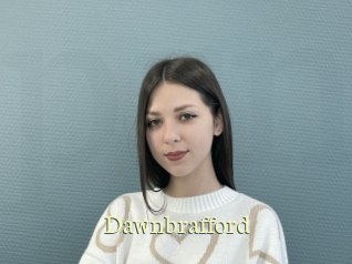 Dawnbrafford