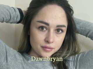 Dawnbryan
