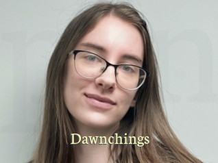 Dawnchings