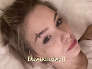 Dawncroswell