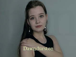 dawndurston Porn str8