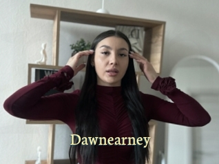 dawnearney Porn str8