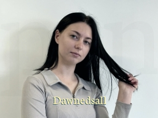 Dawnedsall