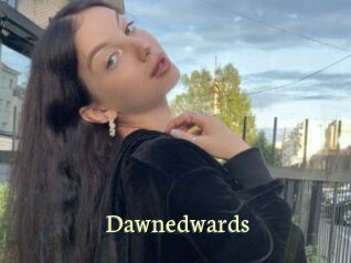 Dawnedwards