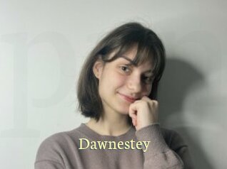 dawnestey Porn str8
