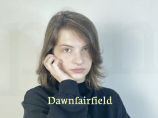dawnfairfield Porn str8