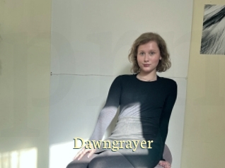 dawngrayer Porn str8
