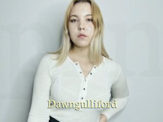 Dawngulliford