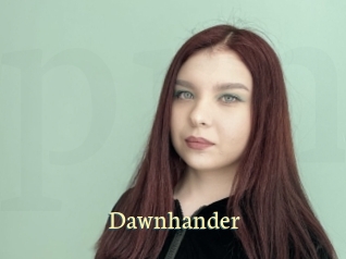 Dawnhander