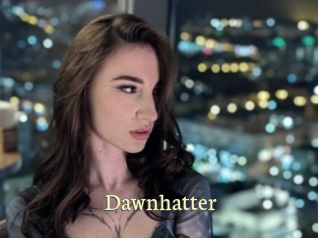 Dawnhatter