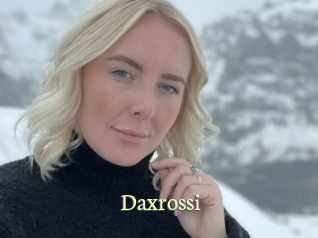 Daxrossi