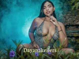 dayanakeilers Porn str8