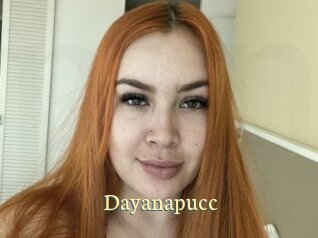 dayanapucc Porn str8