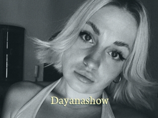 Dayanashow