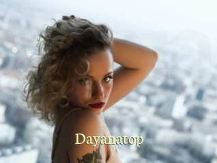 Dayanatop