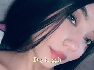 Dayiz_ggh
