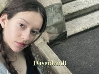 Daysidondt