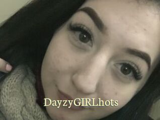 DayzyGIRLhots