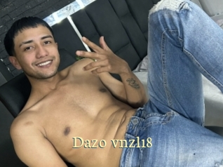 Dazo_vnzl18