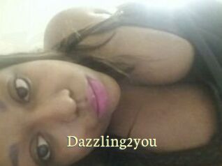 Dazzling2you