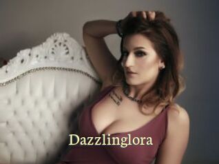Dazzlinglora