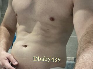 dbaby439 Porn str8