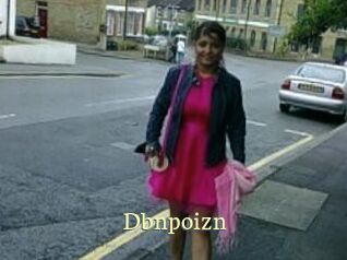 Dbnpoizn