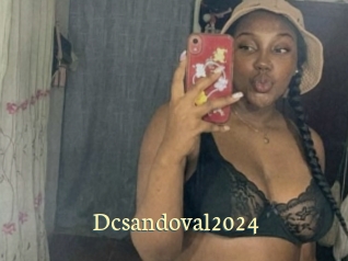 Dcsandoval2024